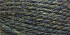 Anthracite (HA-1050)