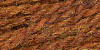 Burnt Umber (HA-1190)