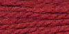 Lacquer (HA-1220)