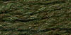 Loden (HA-848)