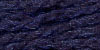 Midnight (HA-1340)