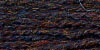 Rosewood (HA-236)