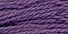Lavender (DK-617)