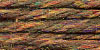 Harvest (CM-2101)