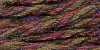 Merlot (CM-2103)
