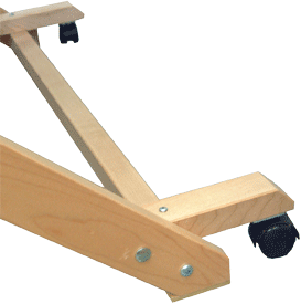 Compact Loom