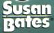 Susan Bates Logo