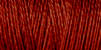 Chili (BB-402)