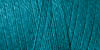 Dark Teal (BB-707)
