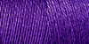 Grape (BB-509)