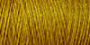 Light Gold (BB-305)