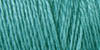 Light Teal (BB-706)