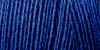 Navy (BB-606)