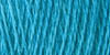 Ocean (BB-702)