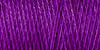 Plum (BB-505)