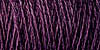 Purple (BB-600)