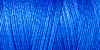 Sapphire (BB-608)