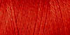 Scarlet (BB-501)