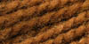 Copper (CDN-37)