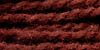 Rust (CDN-28)