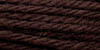 Dark Chocolate Brown (CS-0008)