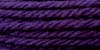 Purple (CS-2410)