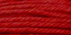 Cherry (CSH-2426)