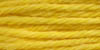 Gelato (CSH-2439)