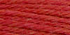 Flame (CSH-2444)