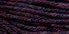 Galaxy (CSH-4006)