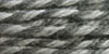 Medium Grey (CSM-9402)