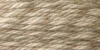 Beige (CSM-9403)