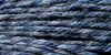 Blue (CSM-9414)