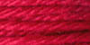 Tibetan Rose (CS-9422)