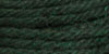 British Green (CSH-9425)