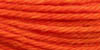 Tangerine (CSH-9444)