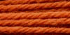 Pumpkin (CS-9463)