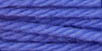 Delphinium (CS-9467)