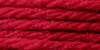 Cherry (CS-9552)