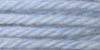 Pale Blue (CSH-9558)