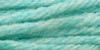 Pale Aqua (CSH-9561)