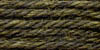 Olive Drab (CSH-9563)