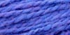 Baghdad Blue (PF-45)