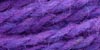 Brenda's Purple (PF-47)