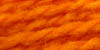 Firebird Orange (PF-17)