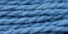 Galooboy Blue (PF-35)