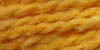 Khrushchev Corn (PF-16)