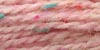 Moscow Magic Pink (PF-71)