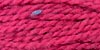 Perestroika Pink (PF-65)