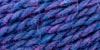 Violet Vyehchyeerom (PF-50)